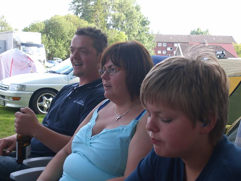 0117-ghe-2009-CT Friesland.JPG
